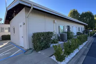 Madison Ave, Sacramento, CA 95841 - Photo 23