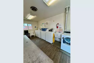 Madison Ave. #4, Sacramento, CA 95841 - Photo 19