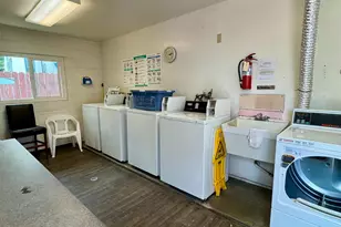 Madison Ave, Sacramento, CA 95841 - Photo 19