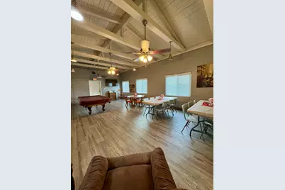 Madison Ave. #4, Sacramento, CA 95841 - Photo 15