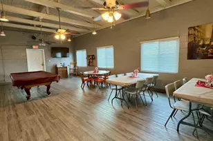 Madison Ave, Sacramento, CA 95841 - Photo 15