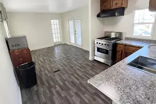 Madison Ave, Sacramento, CA 95841 - Photo 5