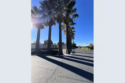 Madison Ave. #4, Sacramento, CA 95841 - Photo 25