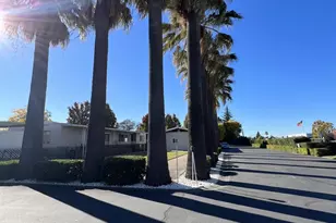 Madison Ave, Sacramento, CA 95841 - Photo 25