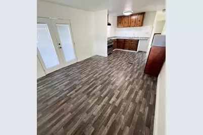 Madison Ave. #4, Sacramento, CA 95841 - Photo 3