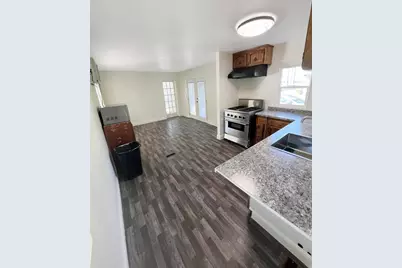 Madison Ave. #4, Sacramento, CA 95841 - Photo 7
