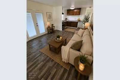 Madison Ave. #4, Sacramento, CA 95841 - Photo 3