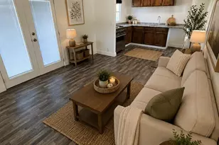 Madison Ave, Sacramento, CA 95841 - Photo 3