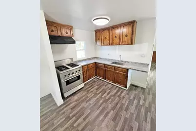 Madison Ave. #4, Sacramento, CA 95841 - Photo 1