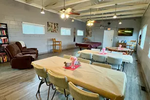 Madison Ave, Sacramento, CA 95841 - Photo 19