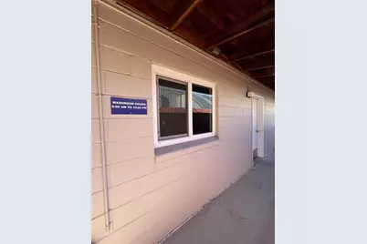 Madison Ave. #4, Sacramento, CA 95841 - Photo 17
