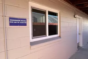 Madison Ave, Sacramento, CA 95841 - Photo 17
