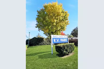 Madison Ave. #4, Sacramento, CA 95841 - Photo 11