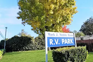 Madison Ave, Sacramento, CA 95841 - Photo 11