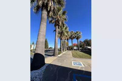 Madison Ave. #4, Sacramento, CA 95841 - Photo 21