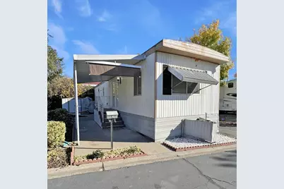 Madison Ave. #4, Sacramento, CA 95841 - Photo 9