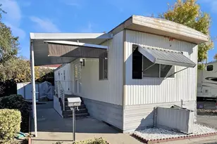 Madison Ave, Sacramento, CA 95841 - Photo 9