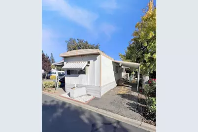 Madison Ave. #4, Sacramento, CA 95841 - Photo 5