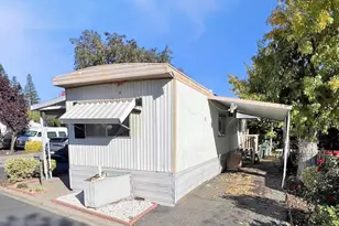 Madison Ave, Sacramento, CA 95841 - Photo 13