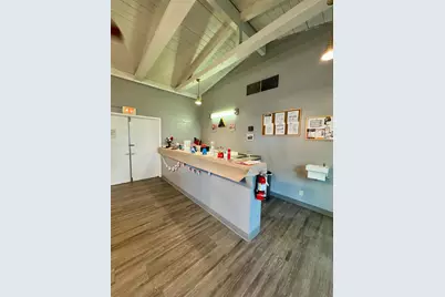 Madison Ave. #4, Sacramento, CA 95841 - Photo 13