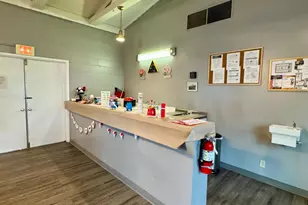 Madison Ave, Sacramento, CA 95841 - Photo 13