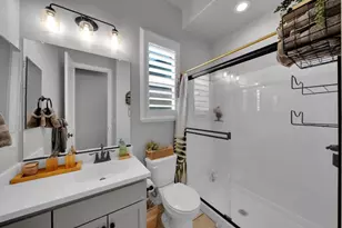 2180 Antinori Way, Manteca, CA 95337 - Photo 27