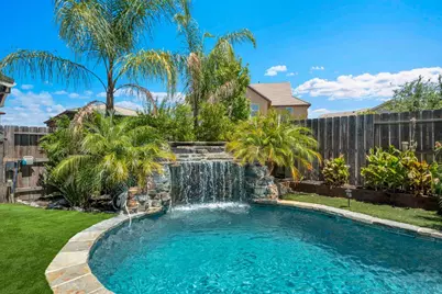 2180 Antinori Way, Manteca, CA 95337 - Photo 41