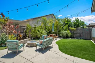 2180 Antinori Way, Manteca, CA 95337 - Photo 45