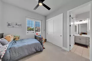 2180 Antinori Way, Manteca, CA 95337 - Photo 21