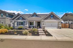 2180 Antinori Way, Manteca, CA 95337 - Photo 3