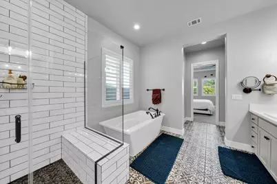 2180 Antinori Way, Manteca, CA 95337 - Photo 33