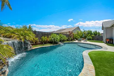 2180 Antinori Way, Manteca, CA 95337 - Photo 43