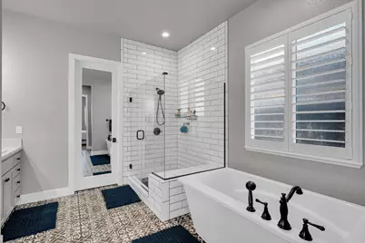 2180 Antinori Way, Manteca, CA 95337 - Photo 31