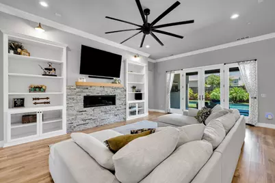 2180 Antinori Way, Manteca, CA 95337 - Photo 5