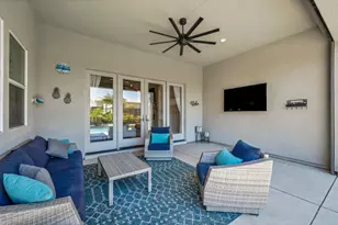 2180 Antinori Way, Manteca, CA 95337 - Photo 39