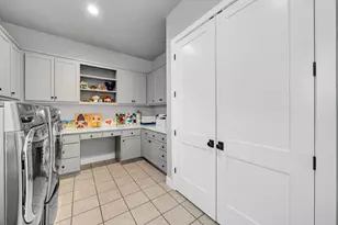 2180 Antinori Way, Manteca, CA 95337 - Photo 23