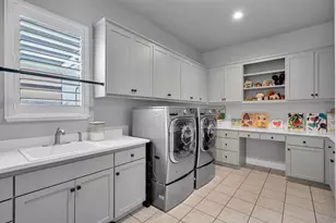 2180 Antinori Way, Manteca, CA 95337 - Photo 25