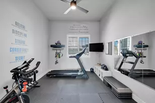 2180 Antinori Way, Manteca, CA 95337 - Photo 35