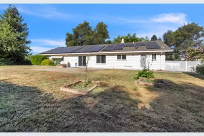 3241 Humphrey Road, Loomis, CA 95650 - Photo 3