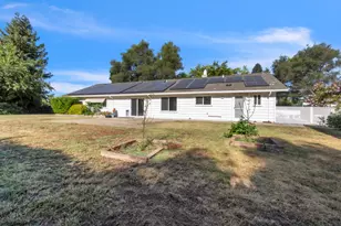 3241 Humphrey Rd, Loomis, CA 95650 - Photo 3