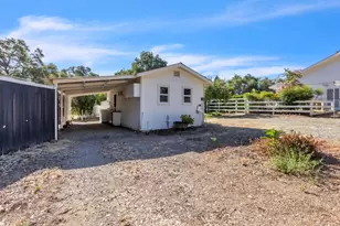 3241 Humphrey Rd, Loomis, CA 95650 - Photo 43