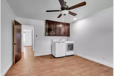 3241 Humphrey Road, Loomis, CA 95650 - Photo 23