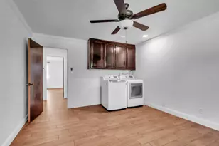 3241 Humphrey Rd, Loomis, CA 95650 - Photo 23