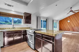3241 Humphrey Rd, Loomis, CA 95650 - Photo 13