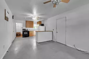 3241 Humphrey Rd, Loomis, CA 95650 - Photo 45