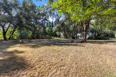 3241 Humphrey Road, Loomis, CA 95650 - Photo 53
