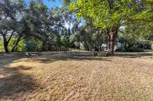 3241 Humphrey Rd, Loomis, CA 95650 - Photo 53