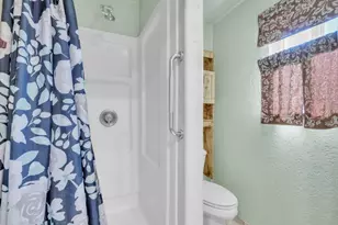3241 Humphrey Rd, Loomis, CA 95650 - Photo 41