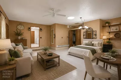 3241 Humphrey Road, Loomis, CA 95650 - Photo 35