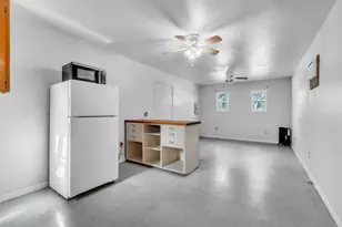 3241 Humphrey Rd, Loomis, CA 95650 - Photo 47